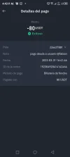 Screenshot_20220331-164307.webp
