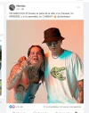 Screenshot_338.webp