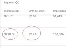 iuudduo.webp