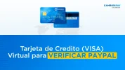 Tarjeta-de-Credito-para-Verificar-PayPal-2021.webp