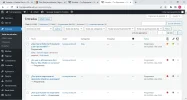 Screenshot_27.webp