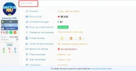 dx1.webp