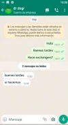 1648839954913.webp