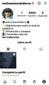 7B0A2D90-6DF5-4FC6-A23D-83C312EFF1F3.webp