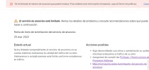 Screenshot_8.webp