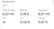Screenshot_10.webp