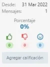 Captura.webp