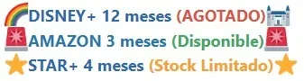 Captura.webp