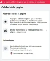 rojoo.webp