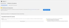 ads.webp
