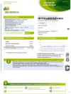 IBERDROLA  VALLES ALONSO.webp