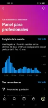 Screenshot_2022-04-03-02-23-12-05_1c337646f29875672b5a61192b9010f9.webp