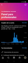Screenshot_2022-04-03-02-23-22-32_1c337646f29875672b5a61192b9010f9.webp