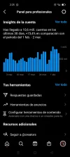 Screenshot_2022-04-03-02-23-32-56_1c337646f29875672b5a61192b9010f9.webp