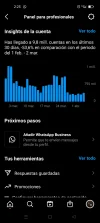 Screenshot_2022-04-03-02-23-42-88_1c337646f29875672b5a61192b9010f9.webp