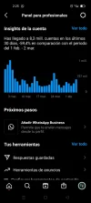 Screenshot_2022-04-03-02-23-56-37_1c337646f29875672b5a61192b9010f9.webp