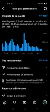 Screenshot_2022-04-03-02-24-08-61_1c337646f29875672b5a61192b9010f9.webp