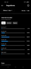 Screenshot_2022-04-03-02-24-40-35_1c337646f29875672b5a61192b9010f9.webp