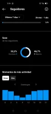 Screenshot_2022-04-03-02-24-50-66_1c337646f29875672b5a61192b9010f9.webp