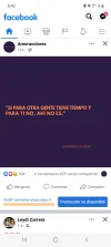 Screenshot_20220403-084259_Facebook.webp