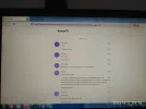 1  inicio charla negociacion -.webp