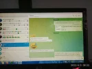 2  entrega  factura y cuenta a satisfacion del cliente captura -.webp