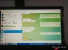 5 cliente no puede quitar negativa  -.webp