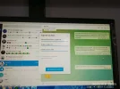 6 final conversacion  -.webp