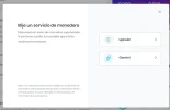 Screenshot_6.webp