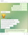 Screenshot_2.webp