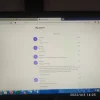 Export Data  telegram charla negocicion link funcional aca abierta la charla captura.webp