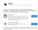 Alabiuads.webp