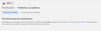 Alabiupoliticas.webp
