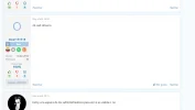 forobeta.webp
