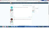 captura inicio negociacion en conversacion forobeta.webp