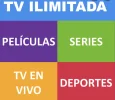 533FF6D0-2425-4095-9650-BECFFB65381A.webp 533FF6D0-2425-4095-9650-BECFFB65381A.webp