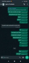 Screenshot_2022-04-04-12-52-11-443_com.whatsapp.webp