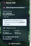 Captura de pantalla 2022-04-04 15.44.15.webp