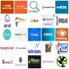 herramientas abril 22-2 (1).webp