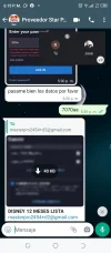 Screenshot_20220404-181510.webp