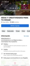 grupos 1.webp