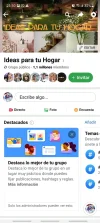 grupos.webp