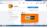 facebooks. forobeta.webp