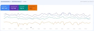 Screenshot_3.webp
