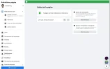descarga (1).webp