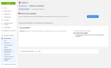 descarga (3).webp