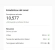 descarga (5).webp