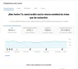 descarga (6).webp