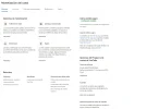 descarga (8).webp