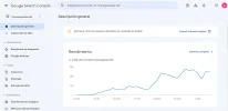 Screenshot_36.webp